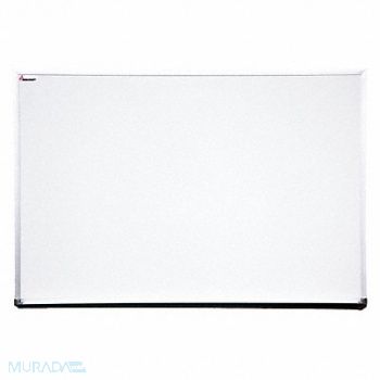 SKILCRAFT Dry Erase Board 48 W 36 H, 55MP77