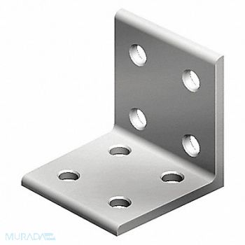 FATH INC. Connection Angle 15 Series, 55MT69