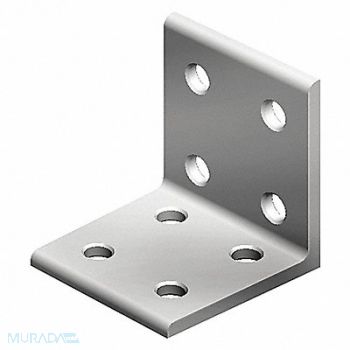 FATH INC. Connection Angle 45 Series, 55MT70