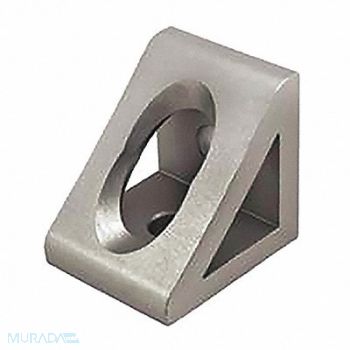 FATH INC. Connection Angle 15 Series, 55MT80