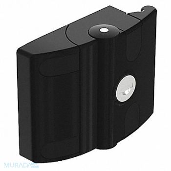 FATH INC. Slide Door Latch 78 mmx96 mmx31.6 mm, 55MU47