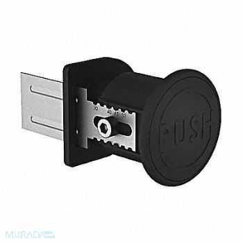 FATH INC. Emrgncy Slam Latch Opener .8 x60 x60 mm, 55MU48
