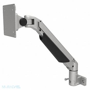 FATH INC. Monitor Mount Aluminum 236 x436 x100 mm, 55MU49