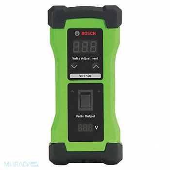 BOSCH Circuit Analysis Tool, 55MX90