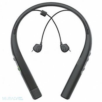 HONEYWELL HOWARD LEIGHT Ear Plug In-Ear, 55MY89