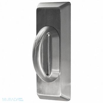 MARKS USA Lever Lockset Mechanical Grade 1, 55MZ01