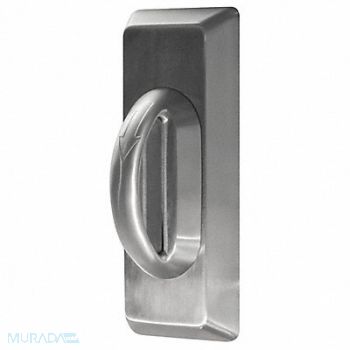 MARKS USA Lever Lockset Mechanical Grade 1, 55MZ02