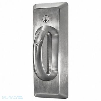 MARKS USA Lever Lockset Mechanical Grade 1, 55MZ03