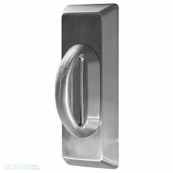 MARKS USA Lever Lockset Mechanical Grade 1, 55MZ09