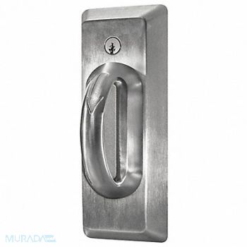 MARKS USA Lever Lockset Mechanical Grade 1, 55MZ12