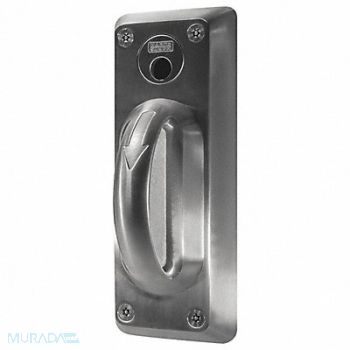 MARKS USA Lever Lockset Mechanical Grade 1, 55MZ20