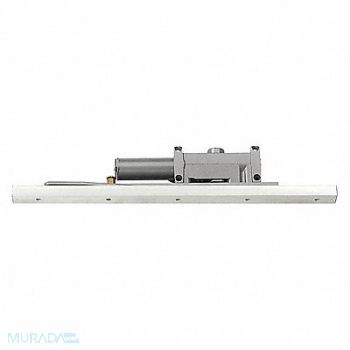 Door Closer LCN 2215 Closer Series, 55MZ44