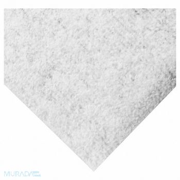 COVENTRY Dry Wipe 9 x 9 Sheet Size PK300, 55NG10