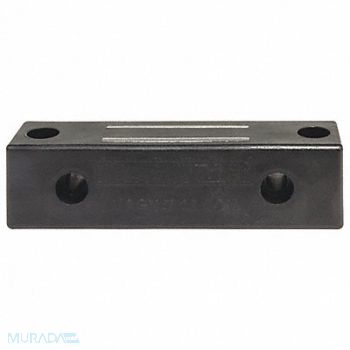 MAG-MATE Fixture Magnet 1.25 Thick 4-1/2 L, 55NL97