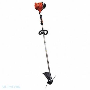 ECHO String Trimmer Gas Fuel Type 17 W, 55NM05