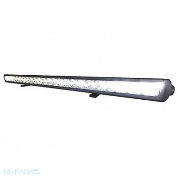 ECCO Utility Light Bar LED 3.0A 32x32x2.1 H, 55NP90