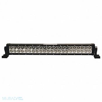 ECCO Utility Light Bar LED 4.3A 25x25x3.1 H, 55NP93