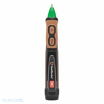 SOUTHWIRE Voltage Detector CAT IV 1000V No Disp, 55NP97
