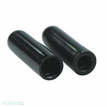 GLOBE SCIENTIFIC Rotor Adapters For GCM Series PK36, 55NT23