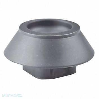 GLOBE SCIENTIFIC Tube Replacement Cup, 55NT64