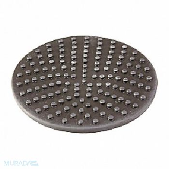 GLOBE SCIENTIFIC Dimpled Pad, 55NT72