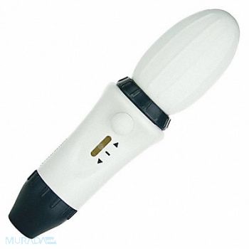 GLOBE SCIENTIFIC Pipette 100mL Size Blue Channel 1, 55NT74