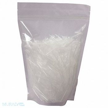 ARGOS TECHNOLOGIES Pipette Tip Polypropylene 200uL PK1000, 55NV53