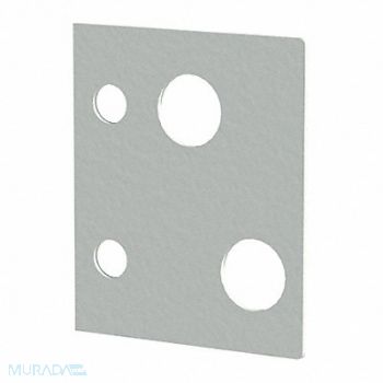 INSTOCK Bracket, 55NY99