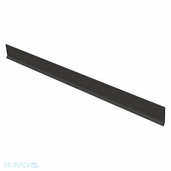 INSTOCK Cabinet Base Molding Vinyl, 55PC65