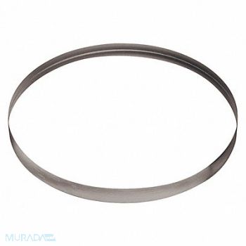 GRAINGER APPROVED K6439 Discs Polycarbonate 2 Dia 1/4 T Clear, 55PD95