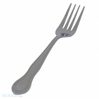 CRESTWARE Dinner Fork Belinda Pattern PK36, 55RP75