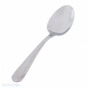 CRESTWARE Dessert Spoon Dominion Pattern PK24, 55RR08