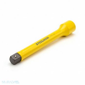 STEELMAN Torque Socket Torque Limit 3/4 Drive Sz, 55RZ62