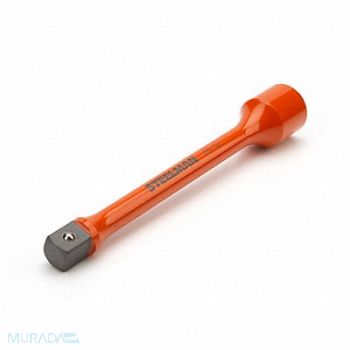 STEELMAN Torque Socket Torque Limit 3/4 Drive Sz, 55RZ64