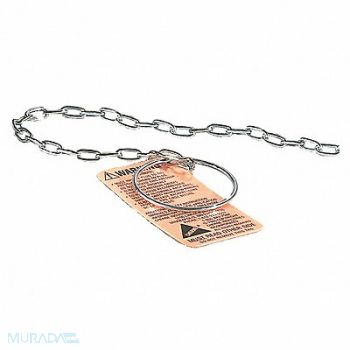 CHERNE Replacement Ring and Chain 12 L 0.1 H, 55TN73