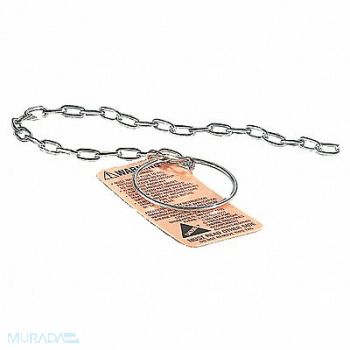 CHERNE Replacement Ring and Chain 24 L 0.1 H, 55TN75