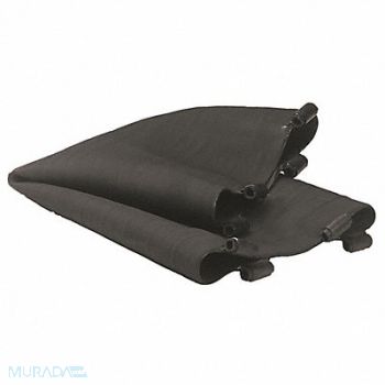 CHERNE Protective Sleeve 9.5 L 20 H, 55TN91