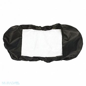 AGRI-FAB Lawn Spreader Cover, 55VC65