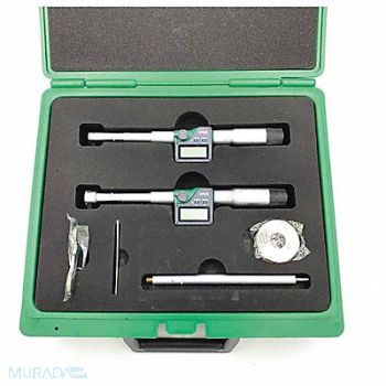 INSIZE Internal Micrometer, 55VM88