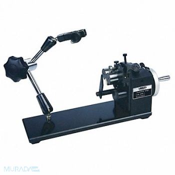 INSIZE Concentricity Gage, 55VN05