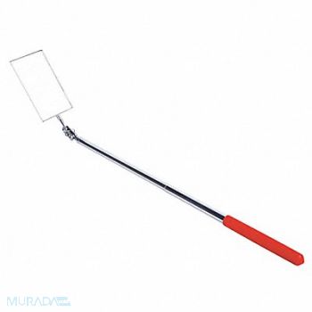 INSIZE Telescoping Inspection Mirrors, 55VP11