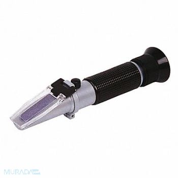 INSIZE Portable Refractometer, 55VP27