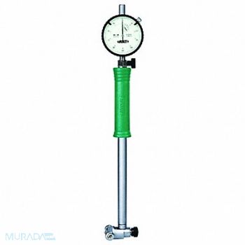 INSIZE Dial Bore Gauge, 55VP61