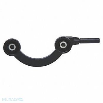 INSIZE Dial Test Indicator Centering Holder, 55VP62