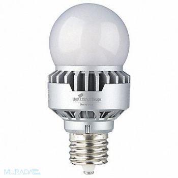 LIGHT EFFICIENT DESIGN LED Bulb A21/A23 5000K 4690 lm 35W, 55VR21