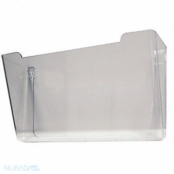 ABILITY ONE Hanging File Folders 4 W Expanded, 55VR95