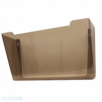 ABILITY ONE Hanging File Folders 4 W Expanded, 55VR96