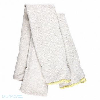 MCR SAFETY Protective Sleeve 18 Sleeve Length, 55VU07