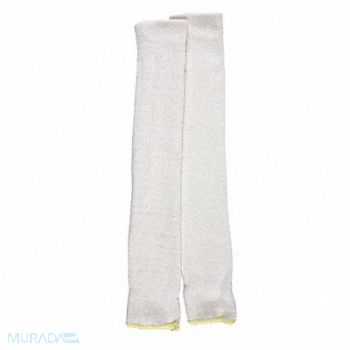 MCR SAFETY Protective Sleeve 18 Sleeve Length, 55VU08