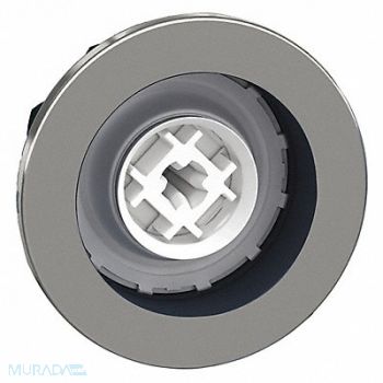 SCHNEIDER ELECTRIC Push Button Maintained Push Action 30mm, 55WH77